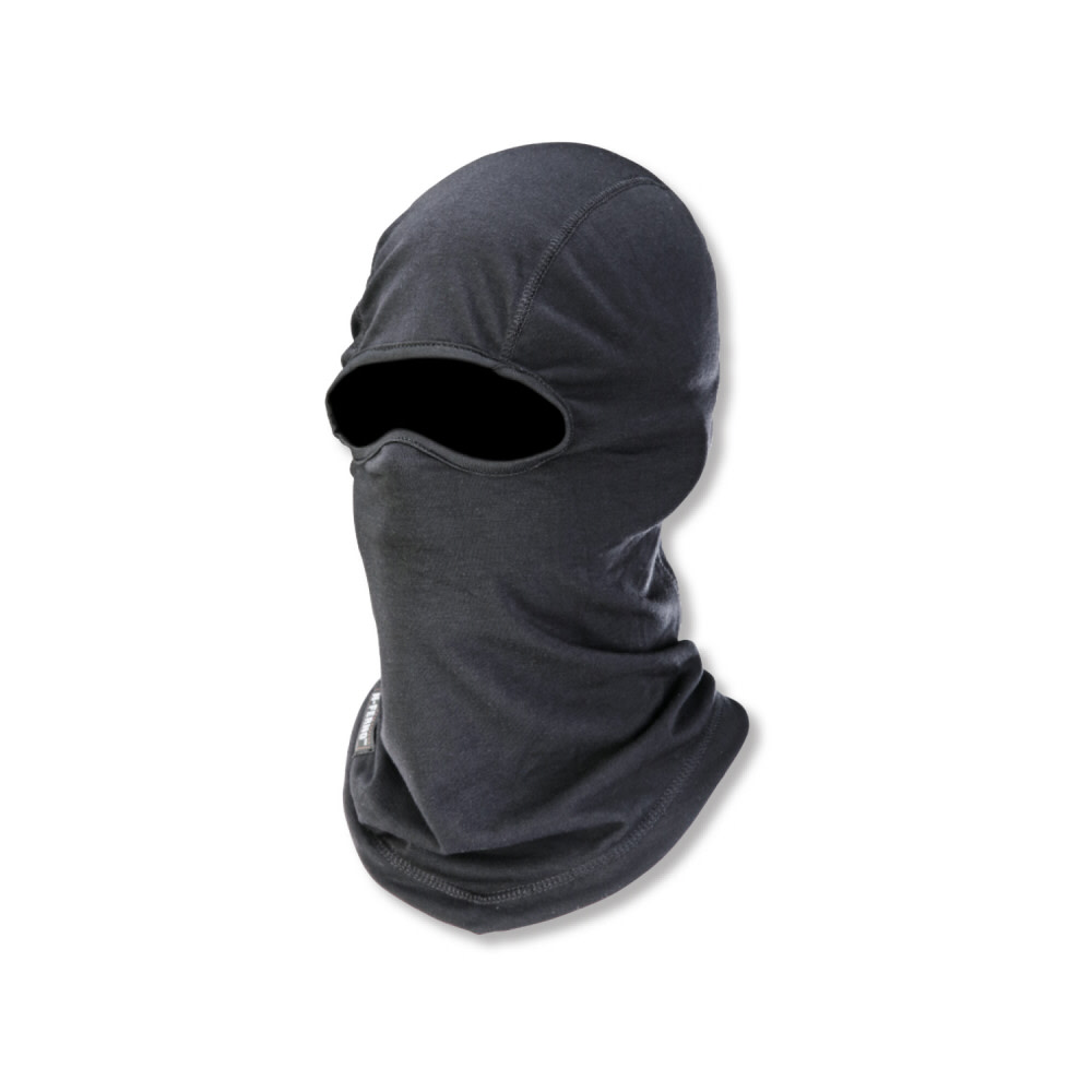 Ergodyne Wool Blend Balaclava - Ascmtools