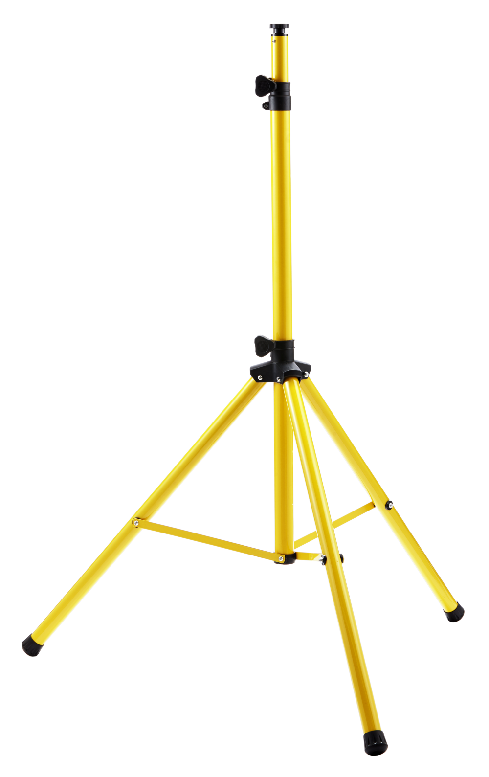 Prolight Tripod Stand Heavy Duty - Ascmtools