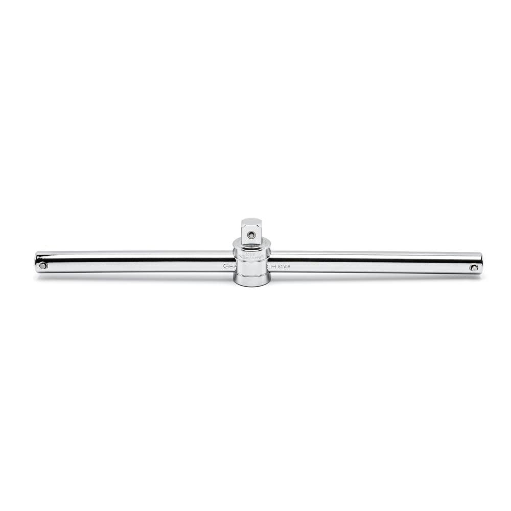GEARWRENCH Sliding T-Handle 1 In. Drive - Ascmtools