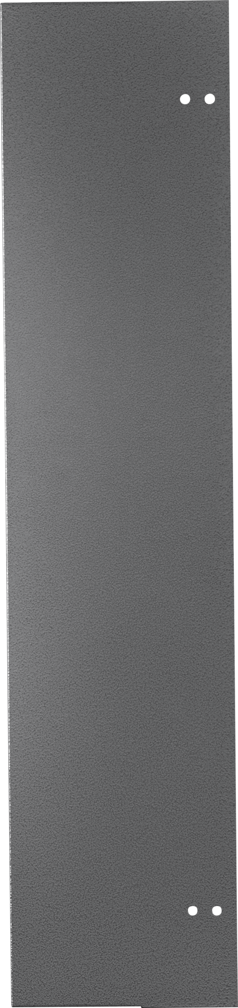 Napoleon OASIS Wall Spacer - Ascmtools