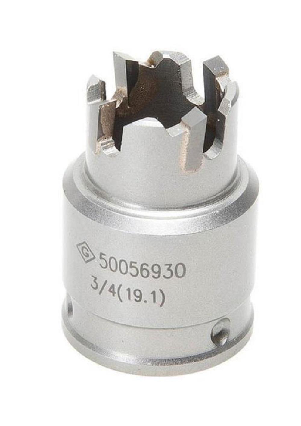 Greenlee Carbide Cutter Quick Change 3/4″ - Ascmtools
