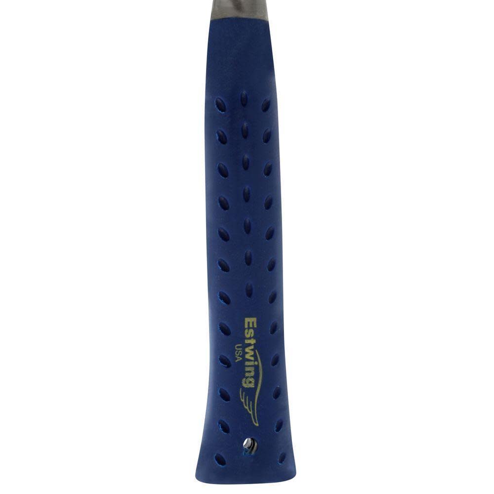 Estwing Claw Rip Hammer 16 oz - Ascmtools
