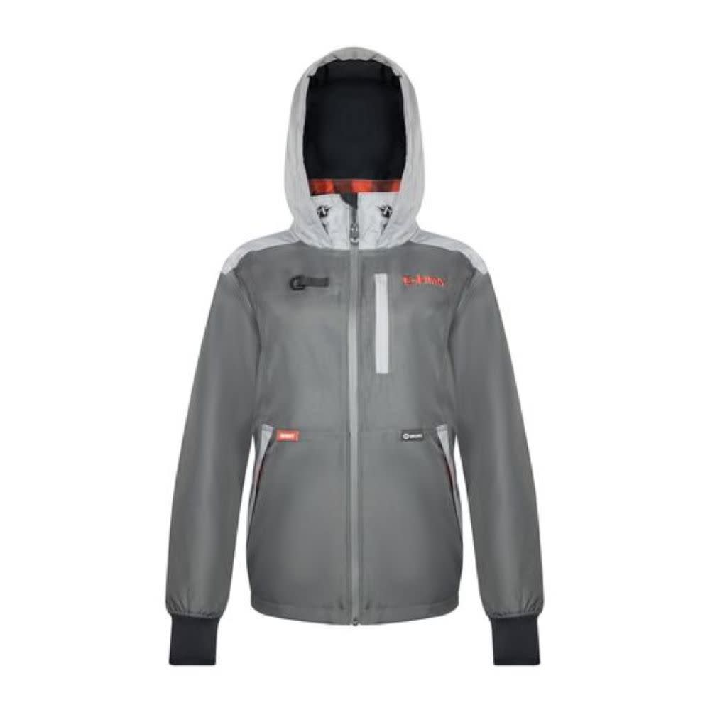 Eskimo Scout Jacket Womens Large - Ascmtools