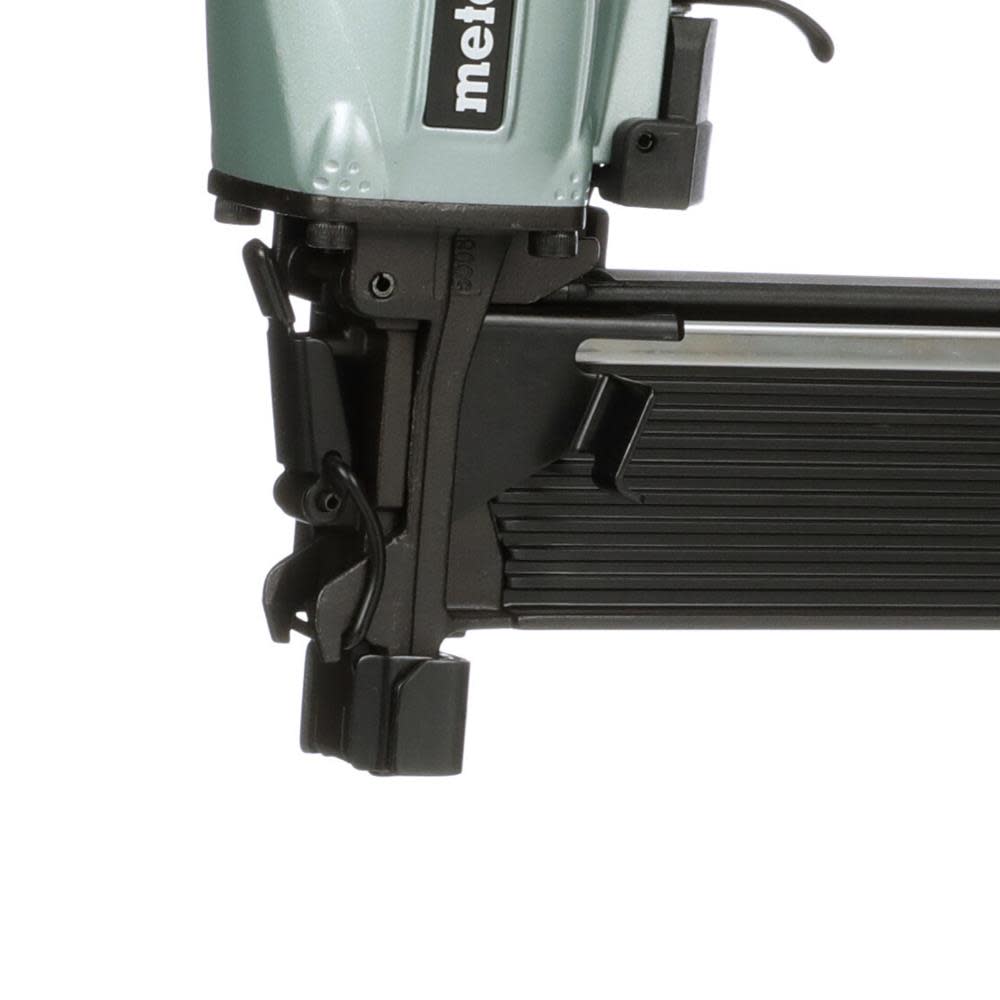 Metabo HPT 7/16 In. Standard Crown Stapler - Ascmtools
