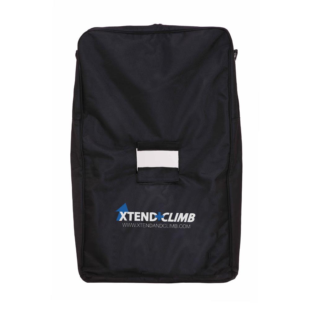 Xtend and Climb Carrying Case for 750P+/760P+/770P+/CS125+300 - Ascmtools