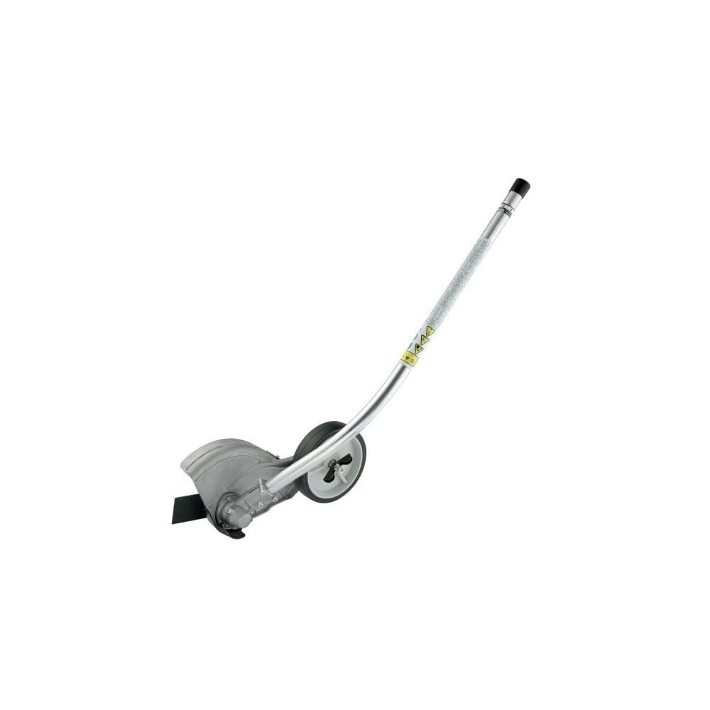 Echo PAS Power Head with Trimmer/Edger Attachment Combo Kit - Ascmtools