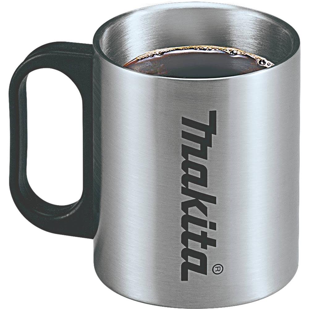 Makita 18V LXT / 12V Max CXT Lithium-Ion Cordless Coffee Maker Tool Only - Ascmtools