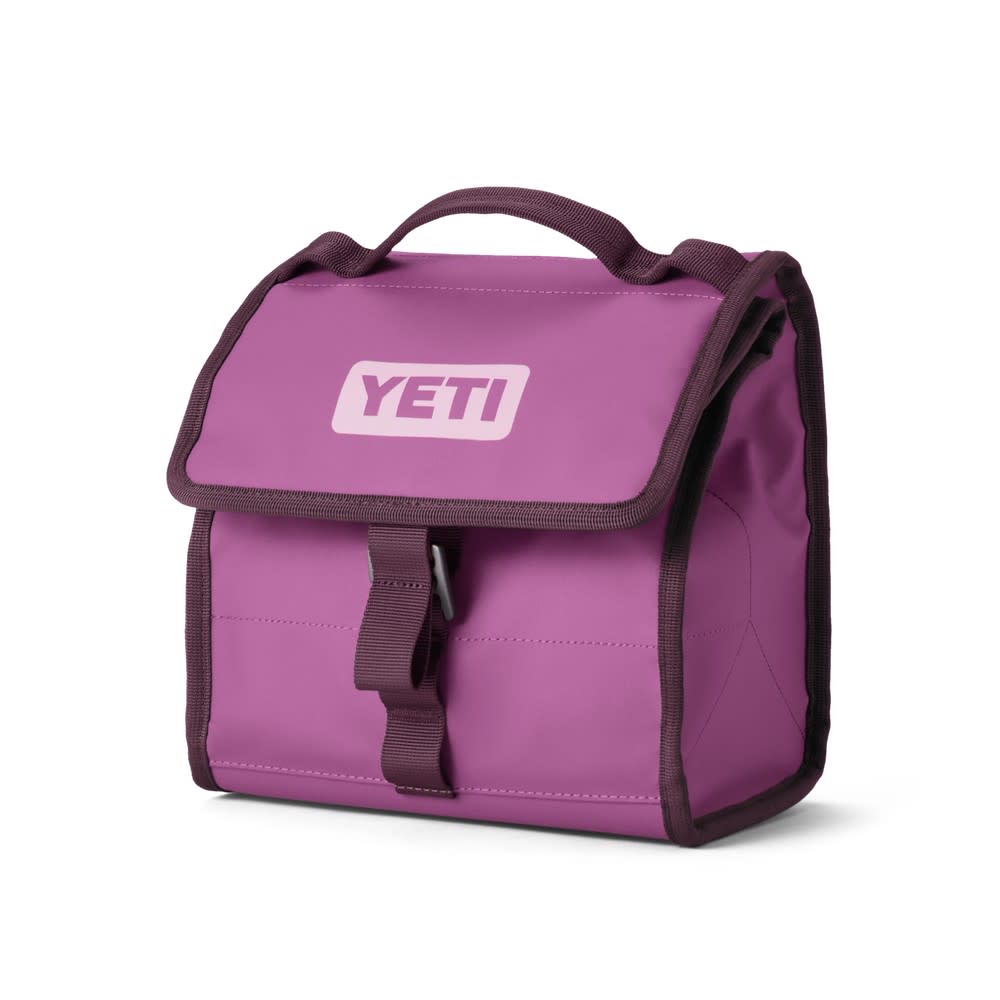 Yeti Daytrip Lunch Bag Nordic Purple - Ascmtools