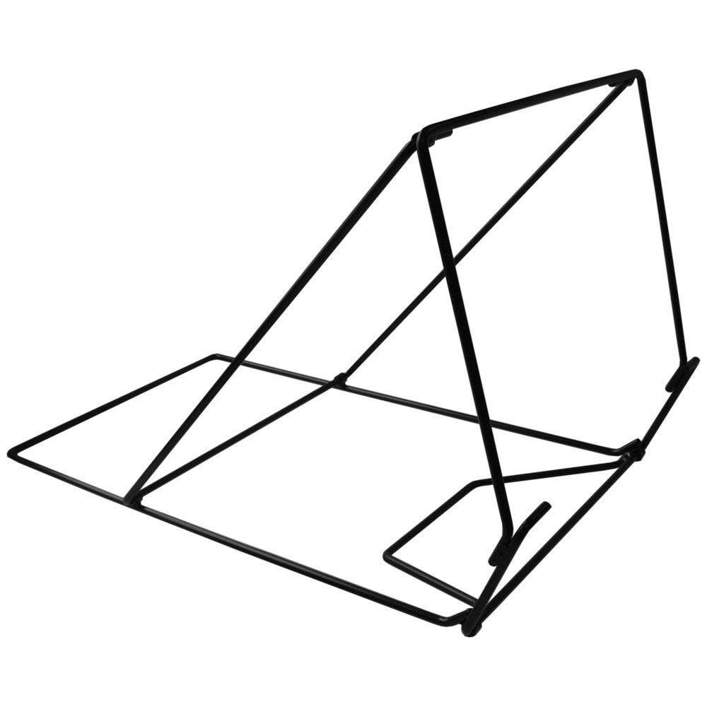 Honda Lawn Mower Bagger Frame - Ascmtools