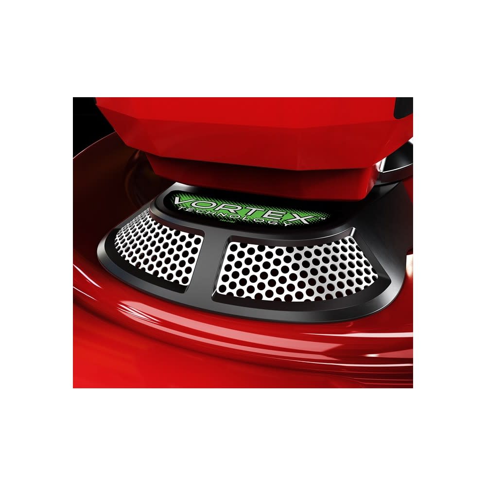 Toro 60V Flex Force SMARTSTOW Personal Pace Lawn Mower Bare Tool 22″ - Ascmtools