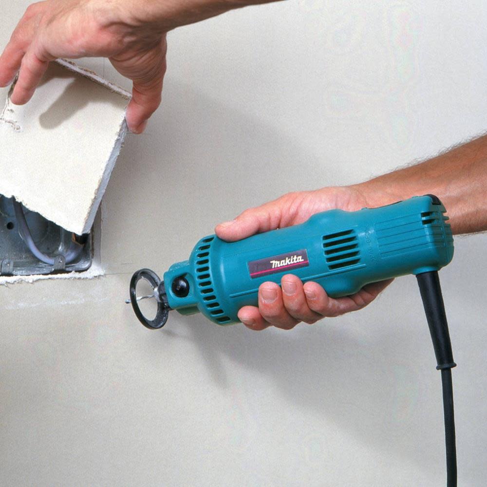 Makita Drywall Cut-Out Tool - Ascmtools