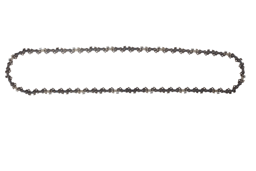 EGO Power Plus 18 Chainsaw Replacement Bar and Chain For CS1800 - Ascmtools