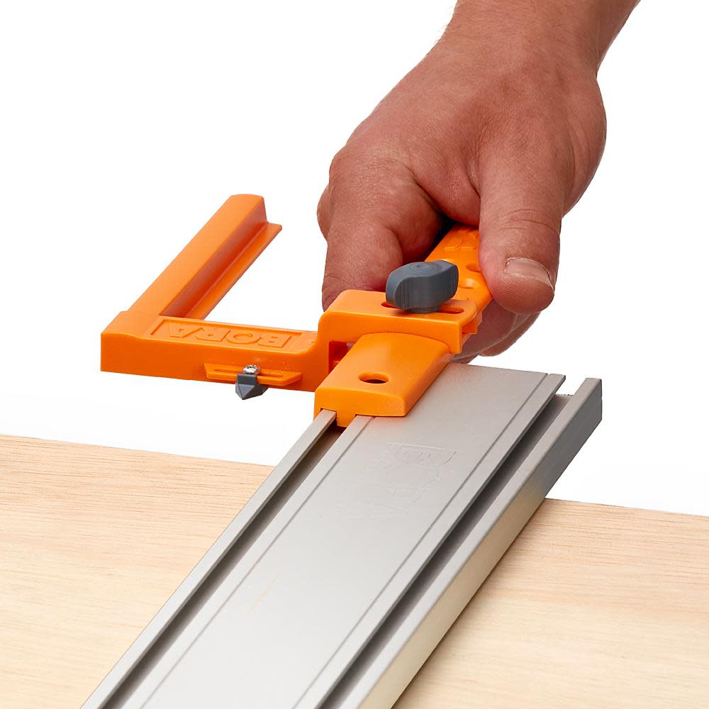 Bora Portamate Jigsaw Guide - Ascmtools