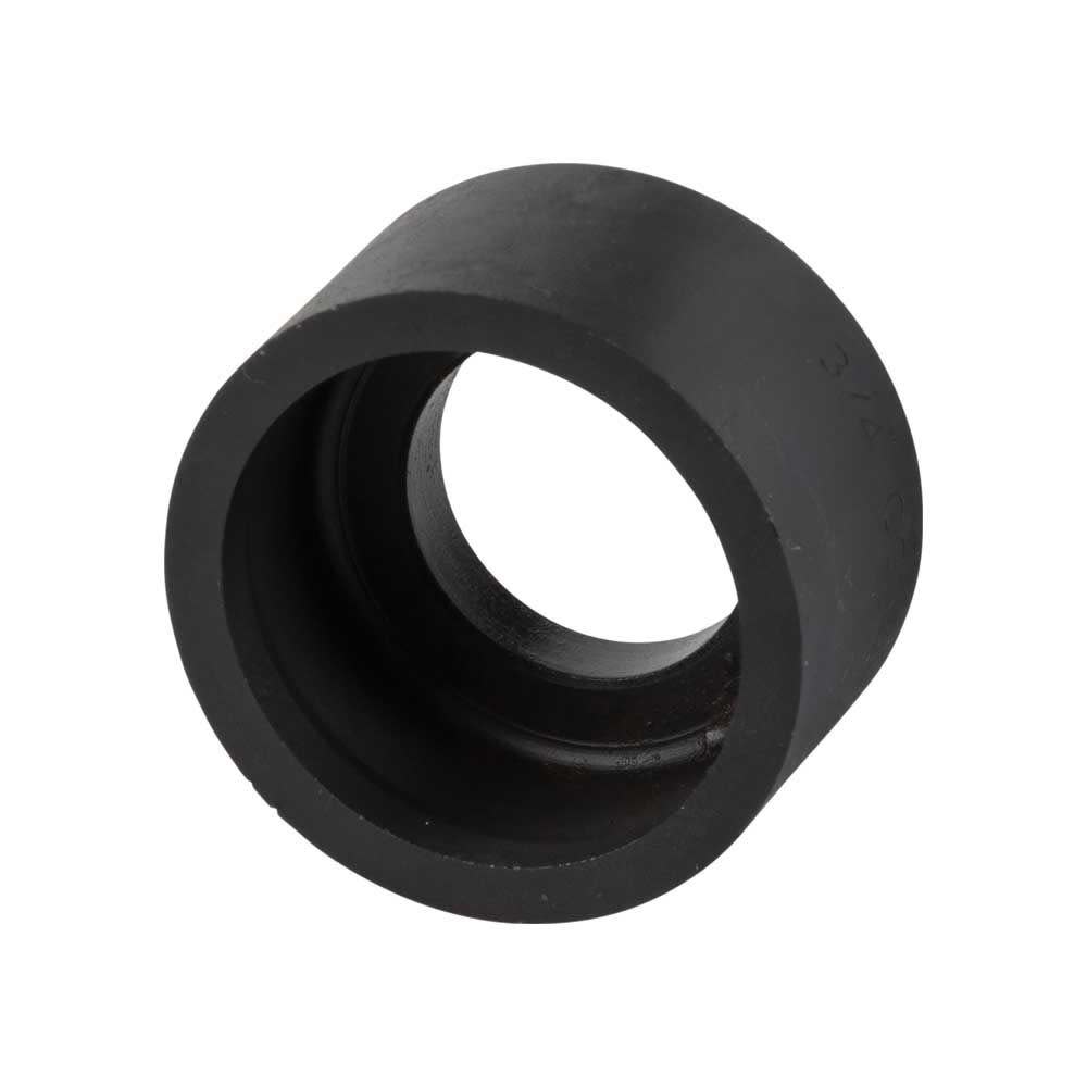 Klein Tools Knockout Punch Set 3/4″ - Ascmtools