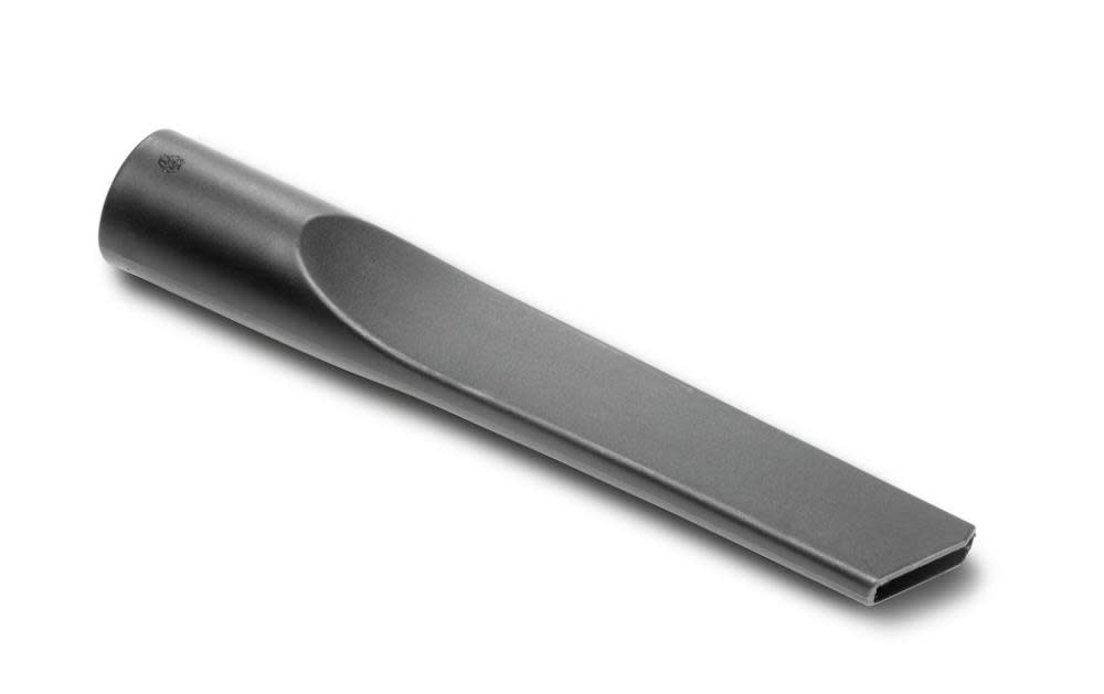 Fein Construction Set of Accessories for Turbo Vacuums - Ascmtools