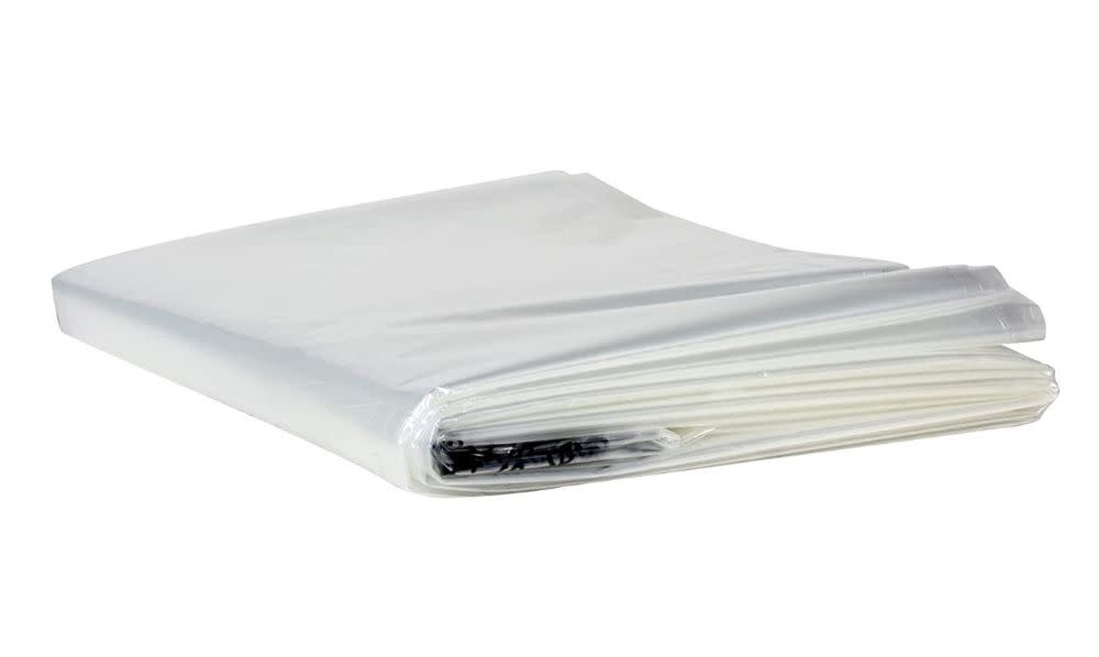 Duck Mattress Cover Queen/King - Ascmtools