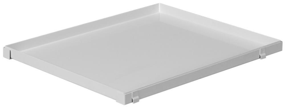 Knaack Standard 1 In. Deep Drawer for Model 47 - Ascmtools