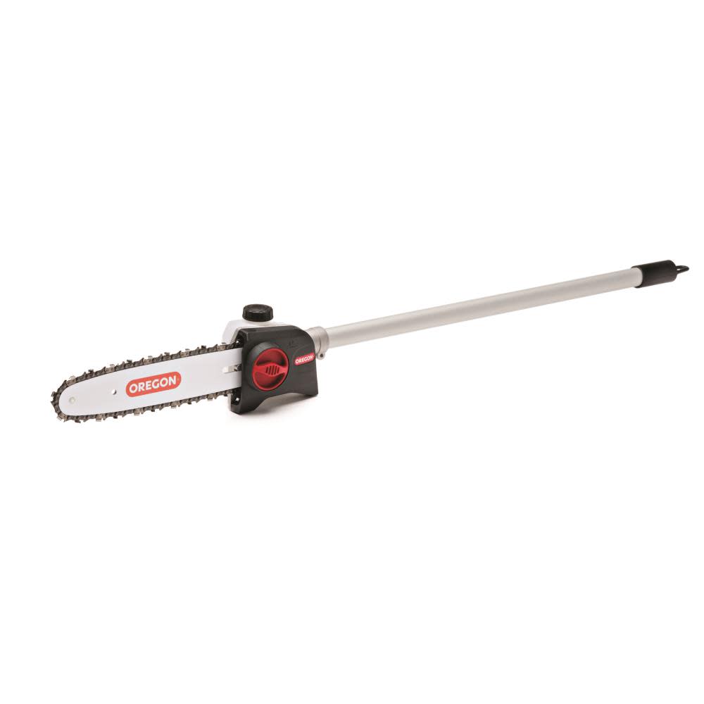 Oregon 40V MAX Multi-Attachment Pole Saw Attachment - Ascmtools