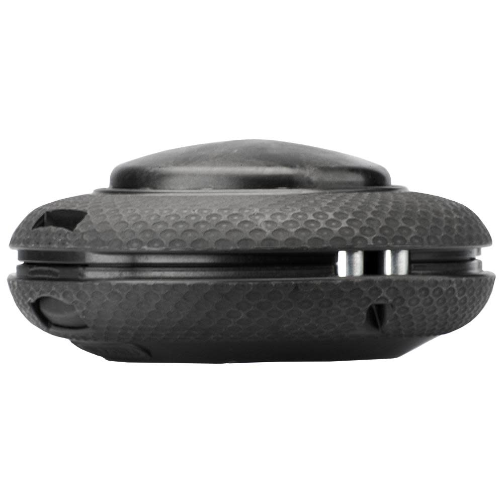 Oregon Gator SpeedLoad 5″ Trimmer Head - Ascmtools