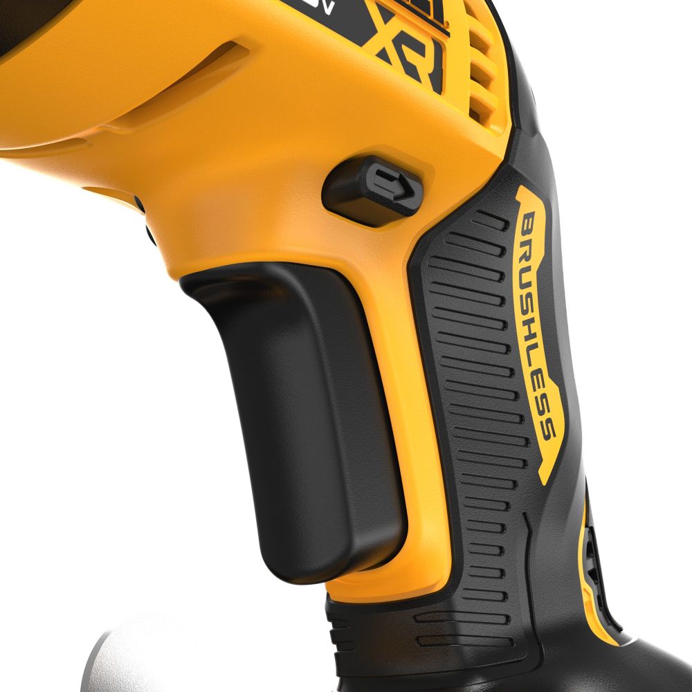 DEWALT 20V Max XR Drywall Screwgun Bare Tool - Ascmtools