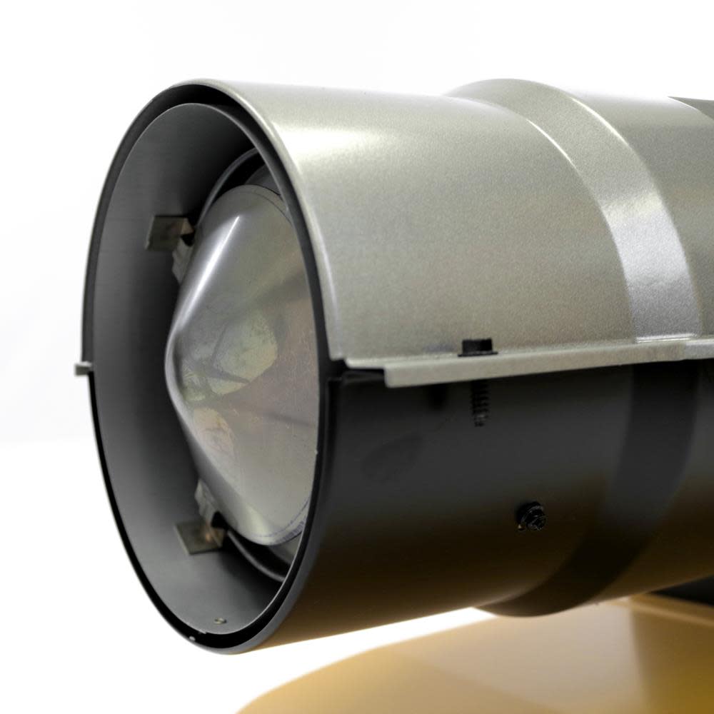 DEWALT Recondition 50000 BTU Forced Air Kerosene Job Site - Ascmtools