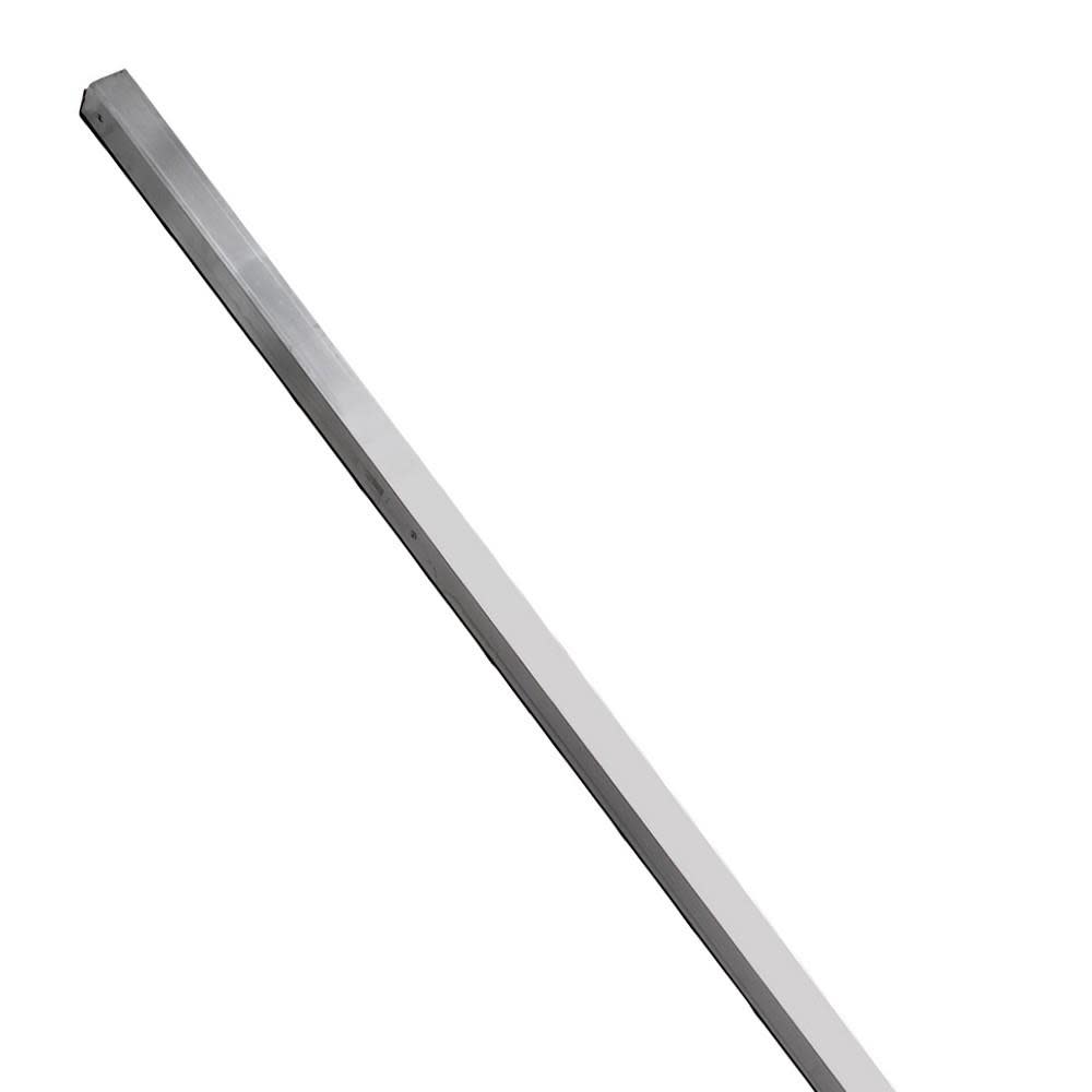 Werner 24-ft Aluminum Pole - Ascmtools