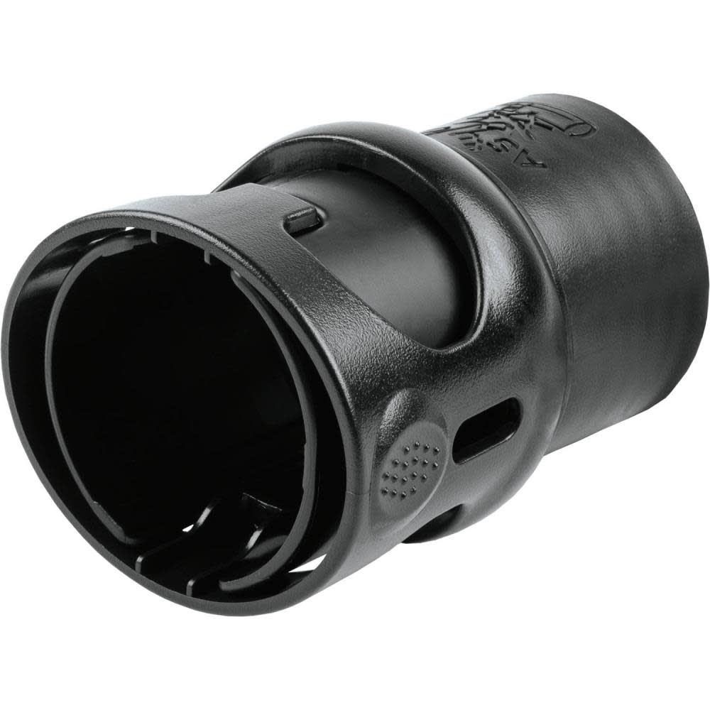 Makita Replacement Quick-Click Cuff VC4210 - Ascmtools