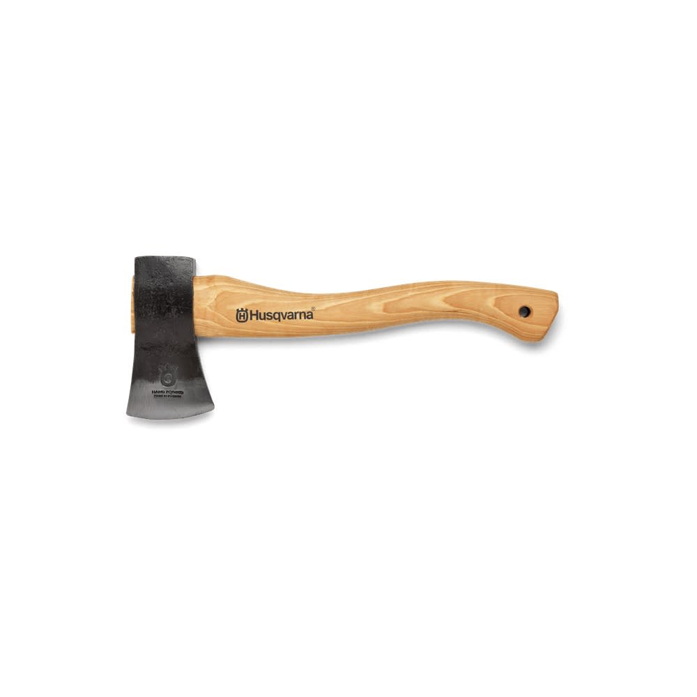 Husqvarna Hatchet Axe 13″ - Ascmtools