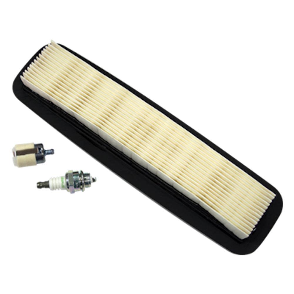 Echo YouCan Maintenance Kit - Ascmtools