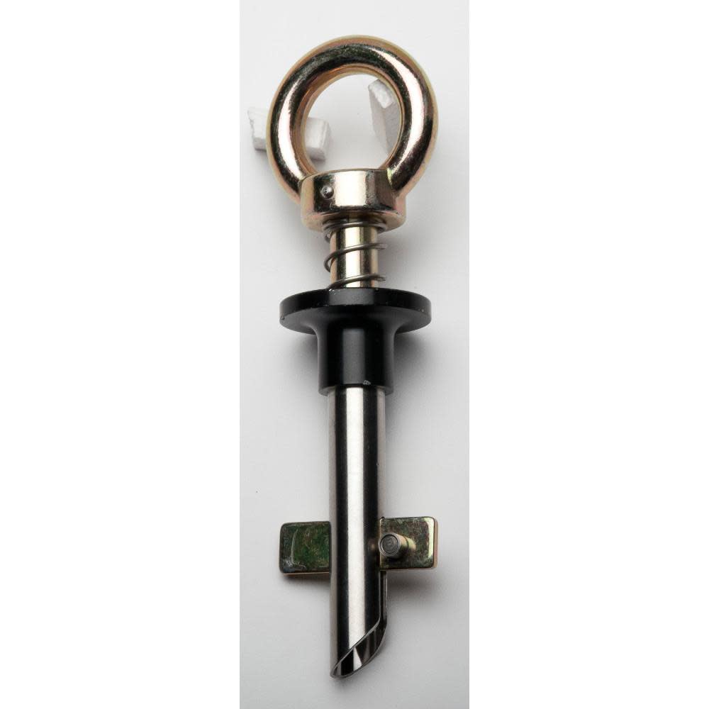 Steel Builders Grip Anchor - Ascmtools