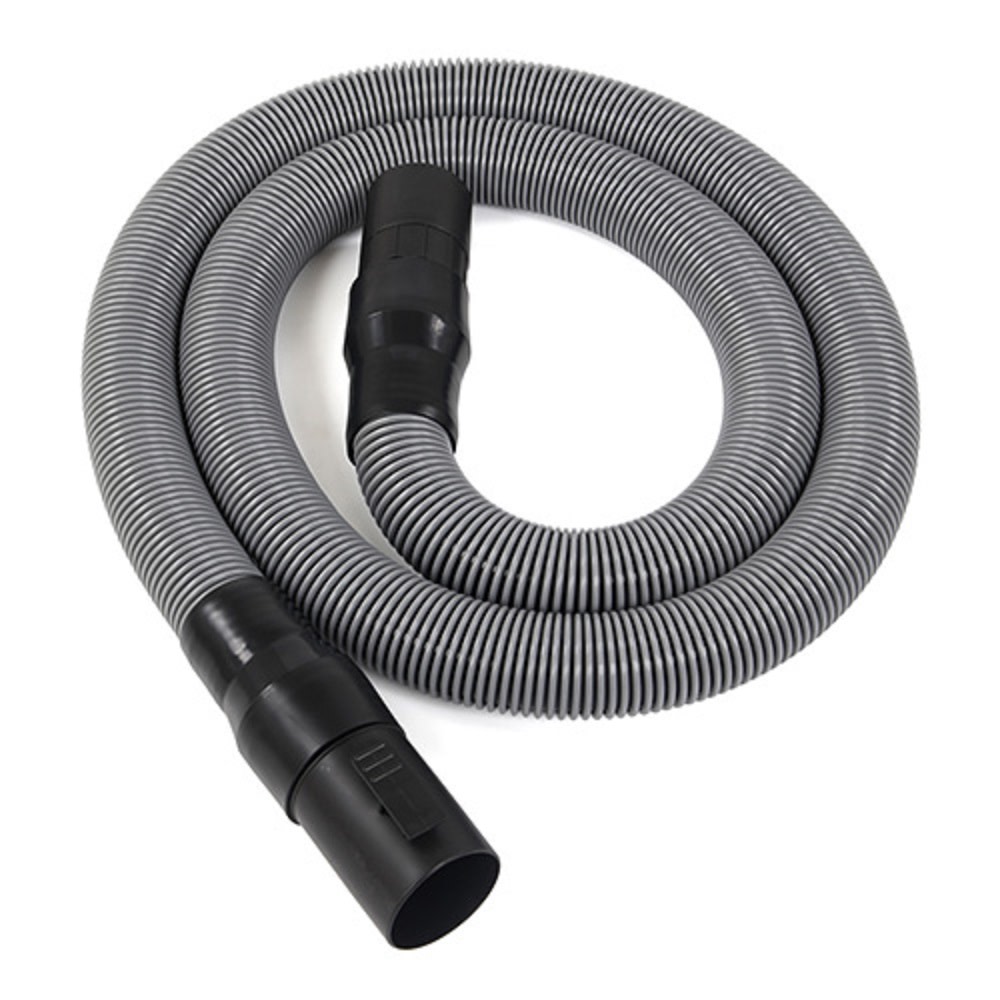 Ridgid 8 ft. x 1 7/8 in. Locking Pro Hose for Wet/Dry Vacuums - Ascmtools
