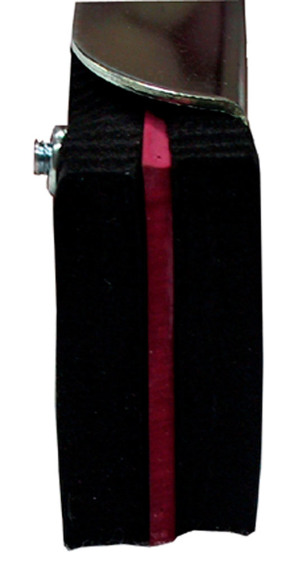 Haviland 24 Inch Squeegee - Ascmtools