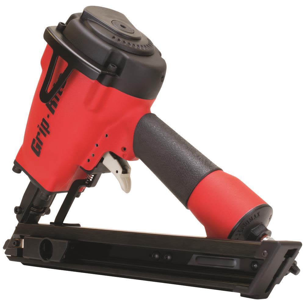 Grip Rite Joist Nailer Single Blow 1 1/2″ - Ascmtools