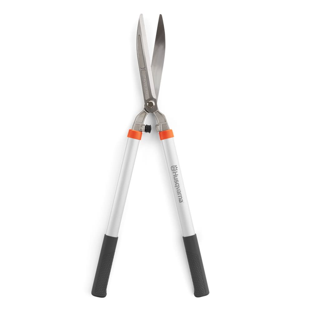 Husqvarna 29.5in Heavy Duty Coarse Hedge Shear - Ascmtools