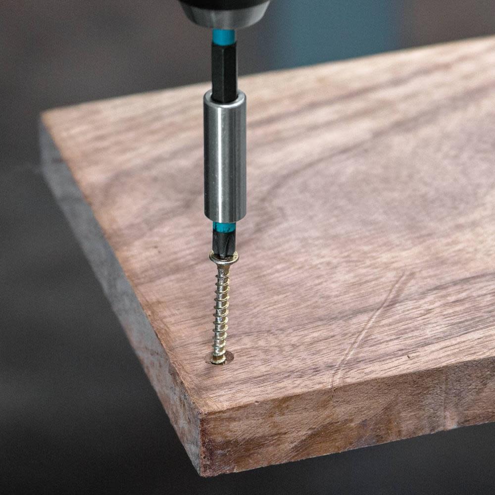 Makita #8 Countersink with 11/64″ Drill Bit - Ascmtools