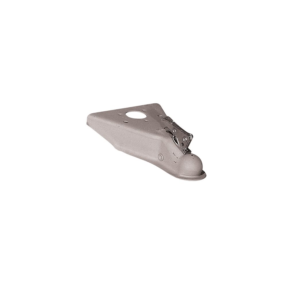 Reese Fulton Fas Lok 2″ 5000 lbs Class III A Frame Coupler - Ascmtools
