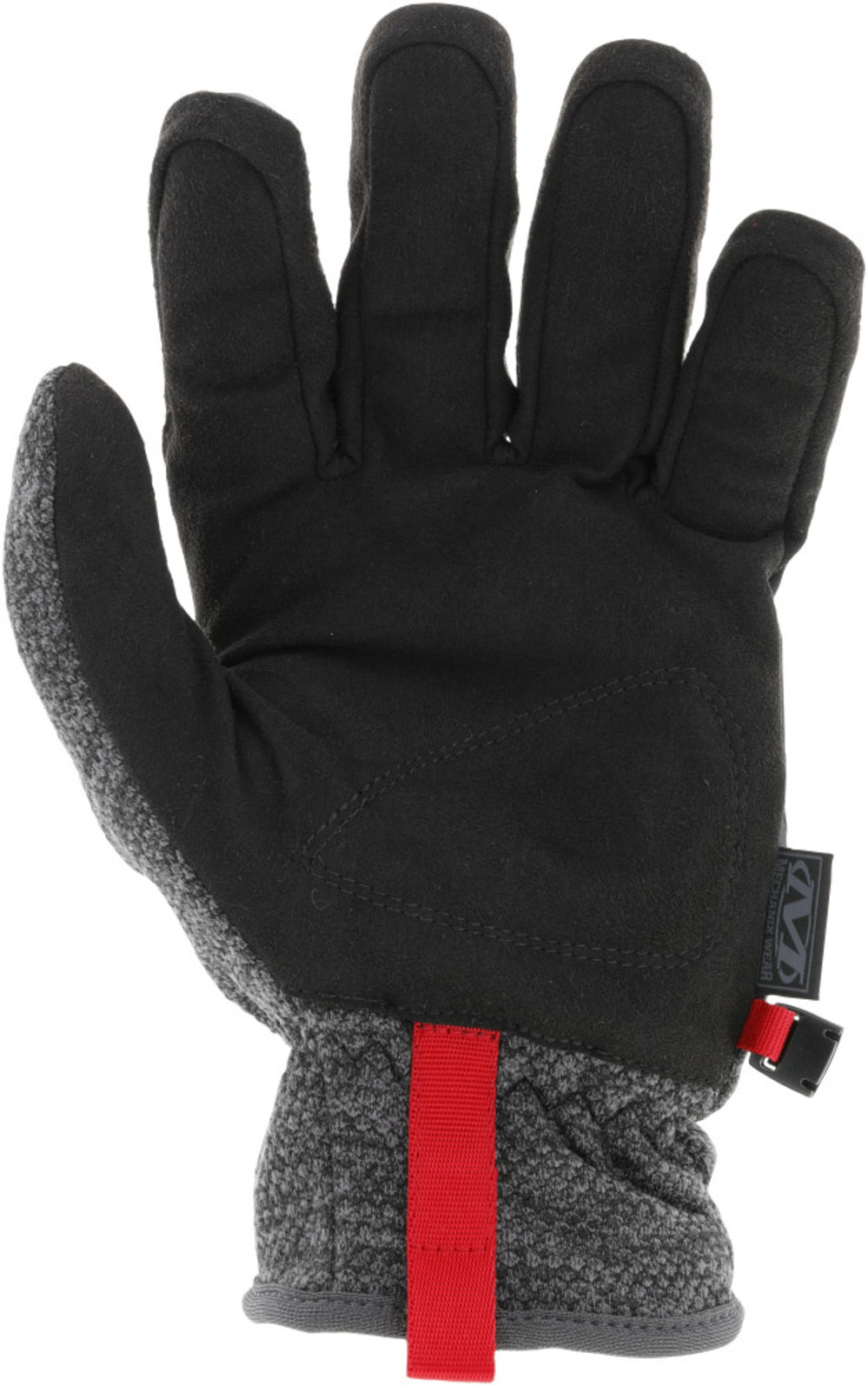 Mechanix Wear Coldwork FastFit Gloves XL - Ascmtools