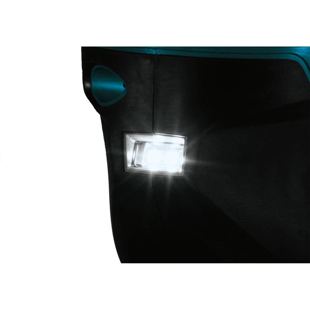 Makita 18V LXT AVT Power Scraper SDS-PLUS Bare Tool - Ascmtools