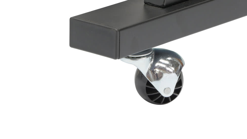 Laguna Tools b|Flux:1 Dust Collector - Ascmtools