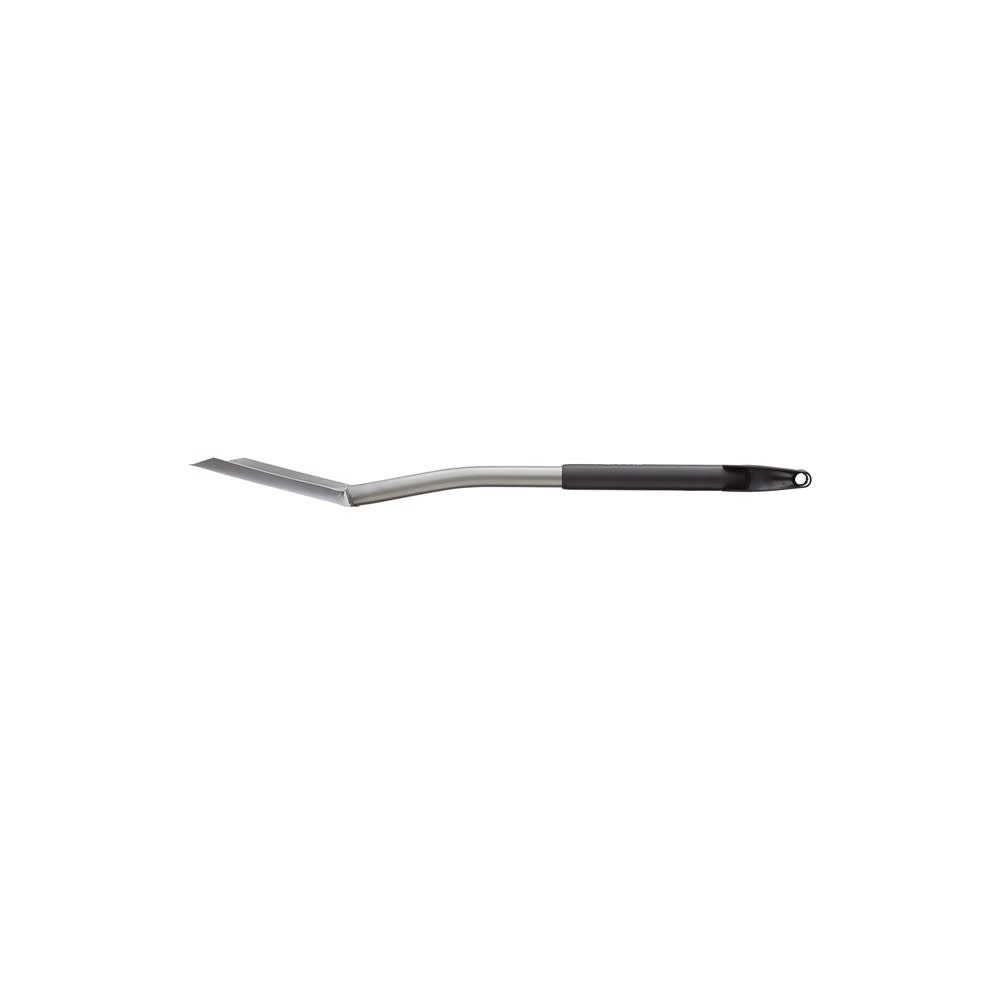 Fiskars 41 49″ Extendable Ergo D Handle Steel Shovel - Ascmtools