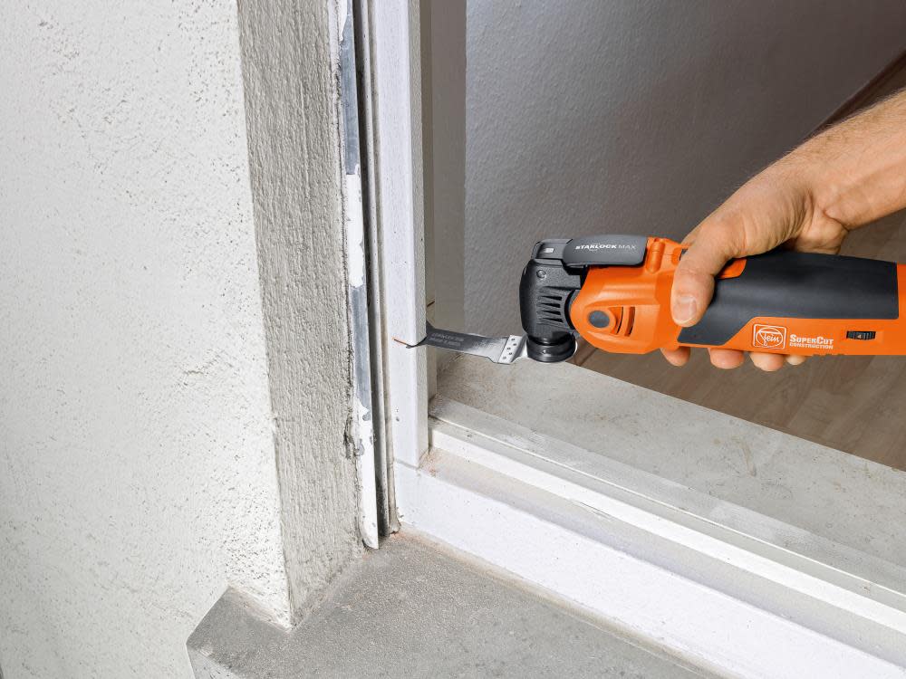 Fein Best of E-Cut SLP Combo - Ascmtools