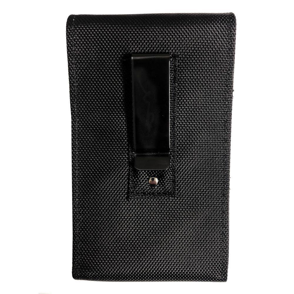 Klein Tools Tradesman Pro Phone Holder XX-Large - Ascmtools