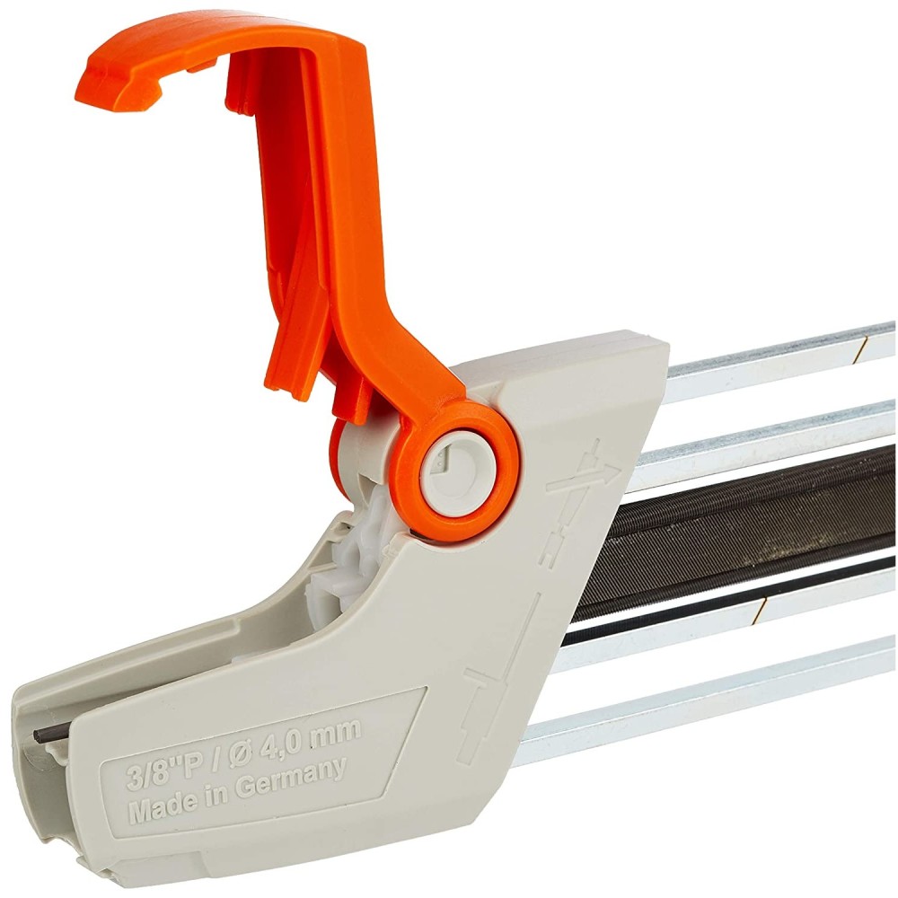 Stihl 2-In-1 0.325″ File Guide - Ascmtools