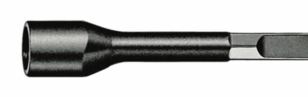 Bosch 5/8 In. and 3/4 In. Rods 3/4 In. Hex Hammer Steel - Ascmtools