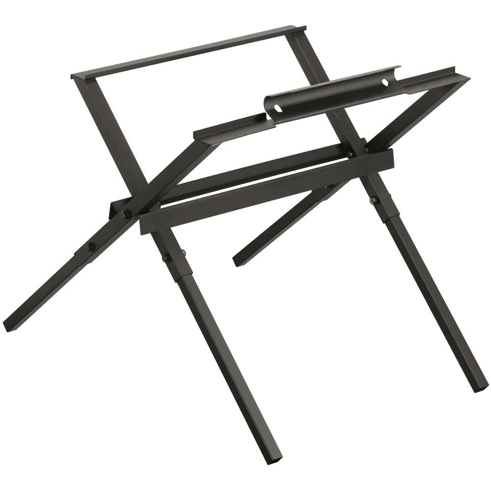 DEWALT Compact Jobsite Table Saw 8 1/4″ with Stand - Ascmtools