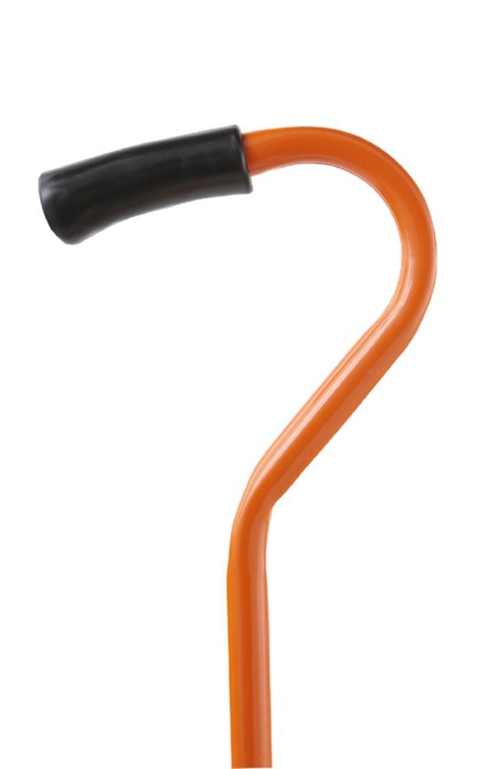 Keson Measuring Wheel - Ascmtools