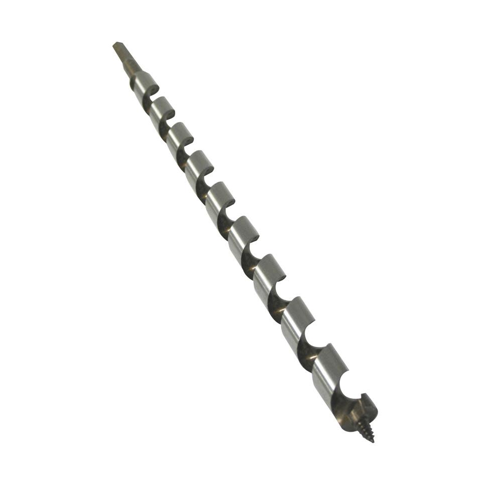 Greenlee Bit Naileater 7/8(.875) x 18 - Ascmtools