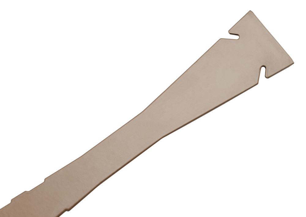 Spec Ops Trim Bar 9.5″ - Ascmtools