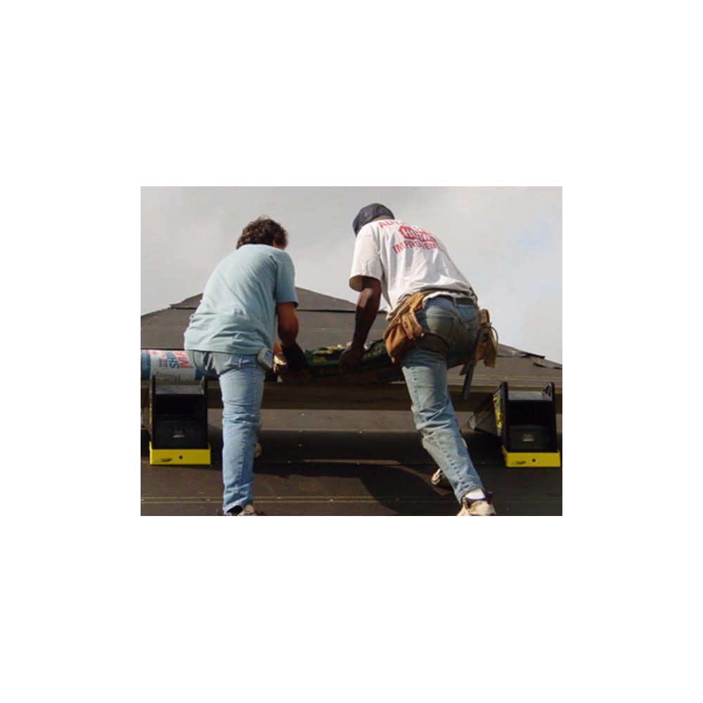 PiViT 20 Pitch Roof Boot 2pc - Ascmtools