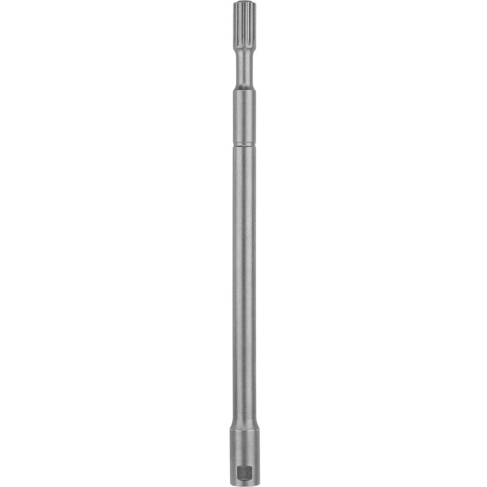 DEWALT 16 In. Spline Core Bit Shank - Ascmtools